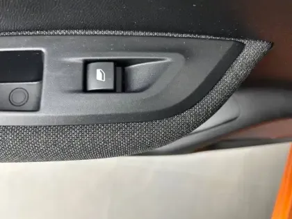 Photo 50 Peugeot 2008 Gén. II Ph1 NG Style 5