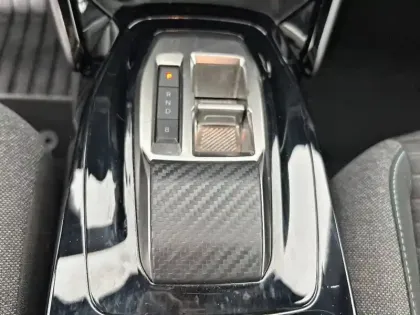 Photo 45 Peugeot 2008 Gén. II Ph1 NG Style 5