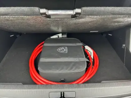 Photo 46 Peugeot 2008 Gén. II Ph1 NG Style 5