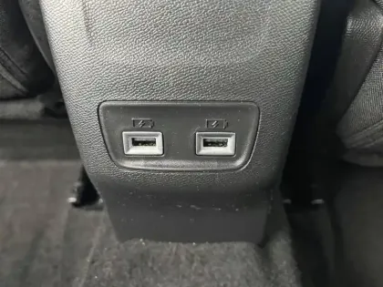 Photo 51 Peugeot 2008 Gén. II Ph1 NG Style 5