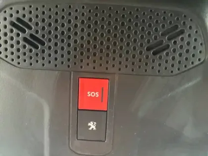 Photo 61 Peugeot 2008 Gén. II Ph1 NG Style 5