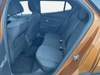 Photo 43 Peugeot 2008 Gén. II Ph1 NG Style 5