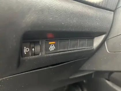 Photo 62 Peugeot 2008 Gén. II Ph1 NG Style 5