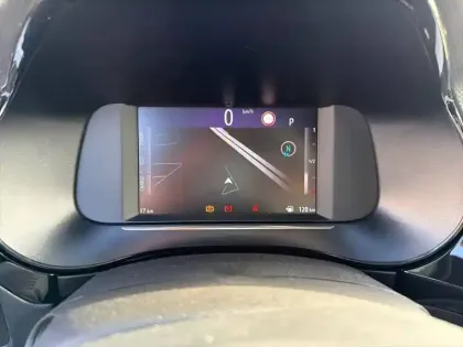 Photo 26 Opel Corsa  1.2 Turbo Hybrid 145 ch e-DCT6