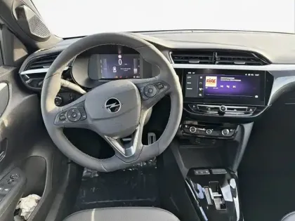 Photo 7 Opel Corsa  1.2 Turbo Hybrid 145 ch e-DCT6