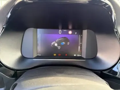 Photo 28 Opel Corsa  1.2 Turbo Hybrid 145 ch e-DCT6