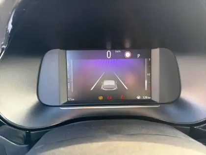 Photo 25 Opel Corsa  1.2 Turbo Hybrid 145 ch e-DCT6