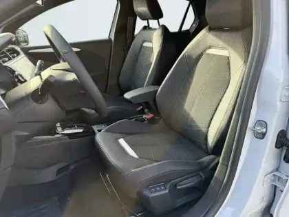 Photo 10 Opel Corsa  1.2 Turbo Hybrid 145 ch e-DCT6