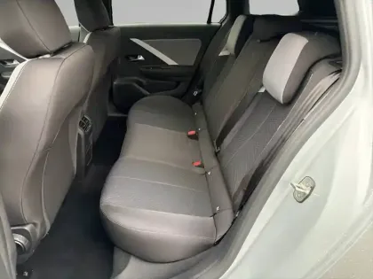 Photo 11 Opel Astra  Sports Tourer 1.5 Diesel 130 ch BVA8