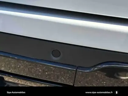 Photo 33 Land rover Range Rover  Evoque TD4 180 BVA