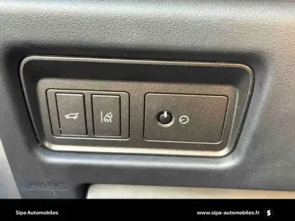 Photo 26 Land rover Range Rover  Evoque TD4 180 BVA