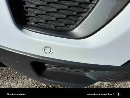 Photo 32 Land rover Range Rover  Evoque TD4 180 BVA