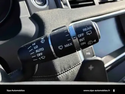 Photo 28 Land rover Range Rover  Evoque TD4 180 BVA