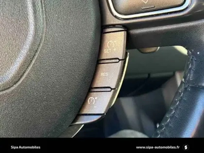 Photo 20 Land rover Range Rover  Evoque TD4 180 BVA