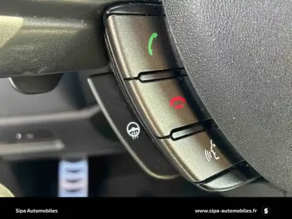 Photo 21 Land rover Range Rover  Evoque TD4 180 BVA