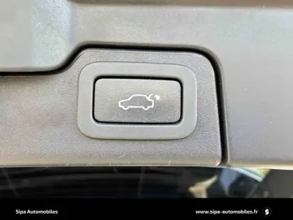 Photo 10 Land rover Range Rover  Evoque TD4 180 BVA