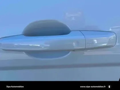 Photo 30 Land rover Range Rover  Evoque TD4 180 BVA