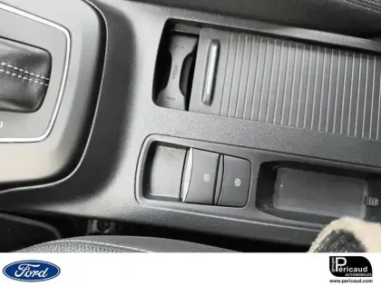 Photo 18 Ford Focus  1.0 Flexifuel 125 S&S mHEV Powershift