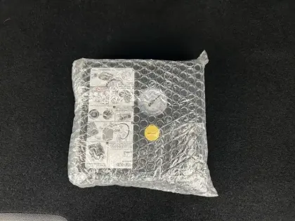 Photo 31 Kia Ceed Gén. III Ph1 GT Line 5