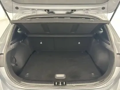 Photo 26 Kia Ceed Gén. III Ph1 GT Line 5