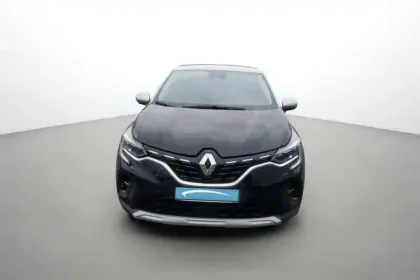 Photo 7 Renault Captur  E-Tech 145 - 21