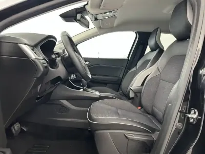 Photo 17 Renault Captur Gén. II (HJB) Ph1 Intens 5