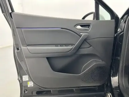 Photo 50 Renault Captur Gén. II (HJB) Ph1 Intens 5