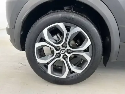 Photo 30 Renault Captur Gén. II (HJB) Ph1 Intens 5