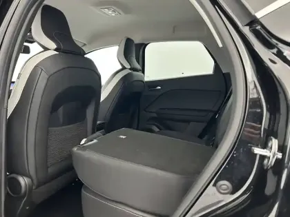 Photo 38 Renault Captur Gén. II (HJB) Ph1 Intens 5