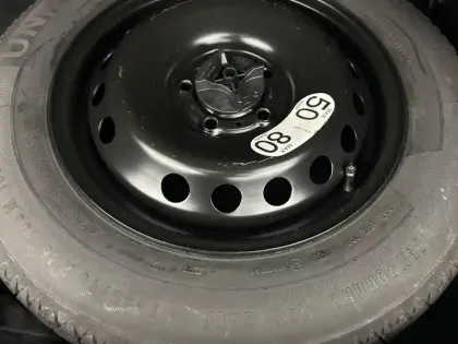 Photo 67 Renault Captur Gén. II (HJB) Ph1 Intens 5