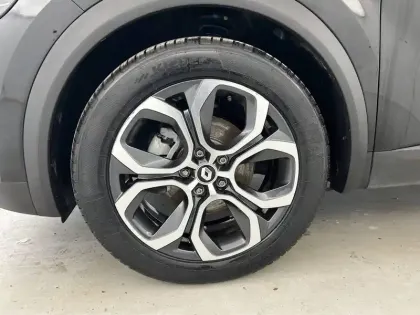 Photo 58 Renault Captur Gén. II (HJB) Ph1 Intens 5