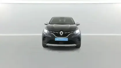 Photo 16 Renault Captur Gén. II (HJB) Ph1 Intens 5