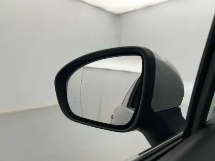 Photo 39 Renault Captur Gén. II (HJB) Ph1 Intens 5