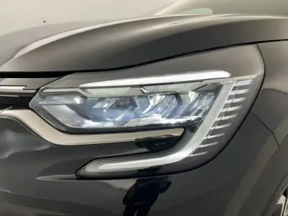 Photo 34 Renault Captur Gén. II (HJB) Ph1 Intens 5