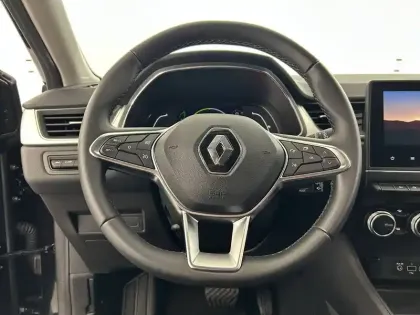 Photo 23 Renault Captur Gén. II (HJB) Ph1 Intens 5