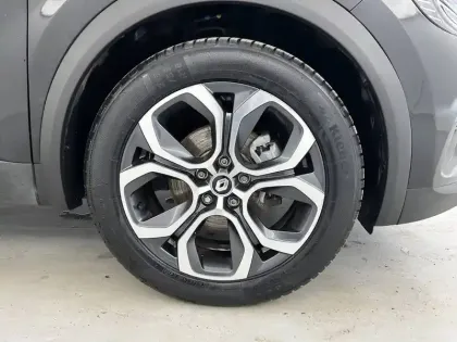 Photo 29 Renault Captur Gén. II (HJB) Ph1 Intens 5