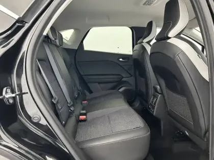 Photo 55 Renault Captur Gén. II (HJB) Ph1 Intens 5