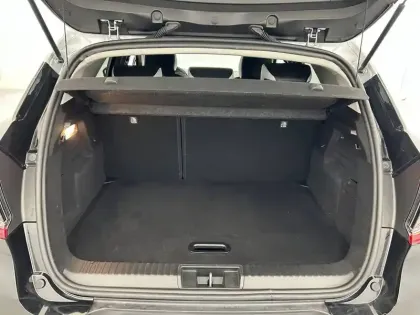 Photo 57 Renault Captur Gén. II (HJB) Ph1 Intens 5