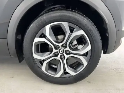 Photo 28 Renault Captur Gén. II (HJB) Ph1 Intens 5