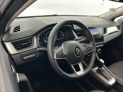 Photo 18 Renault Captur Gén. II (HJB) Ph1 Intens 5