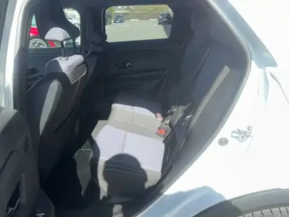 Photo 10 Renault 5 Renault  E-Tech Electrique 120 ch autonomie urbaine