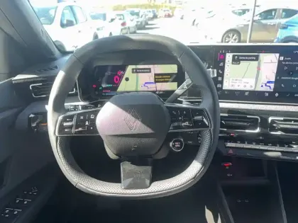 Photo 50 Renault 5 Renault  E-Tech Electrique 120 ch autonomie urbaine