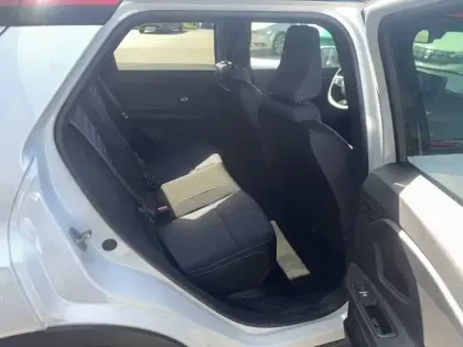 Photo 38 Renault 5 Renault  E-Tech Electrique 120 ch autonomie urbaine