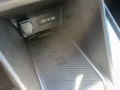 Photo 47 Renault 5 Renault  E-Tech Electrique 120 ch autonomie urbaine