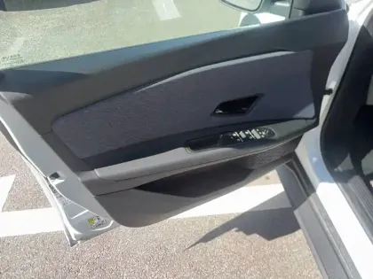 Photo 35 Renault 5 Renault  E-Tech Electrique 120 ch autonomie urbaine