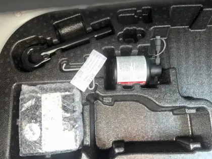 Photo 51 Renault 5 Renault  E-Tech Electrique 120 ch autonomie urbaine