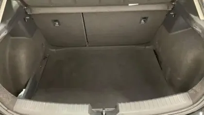 Photo 18 Seat Leon  1.5 eTSI Hybrid 115 DSG7