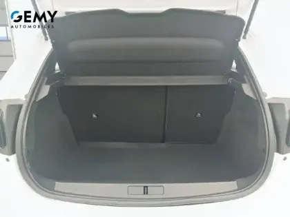 Photo 5 Peugeot 208 Gén. II Ph1 NG Active 5