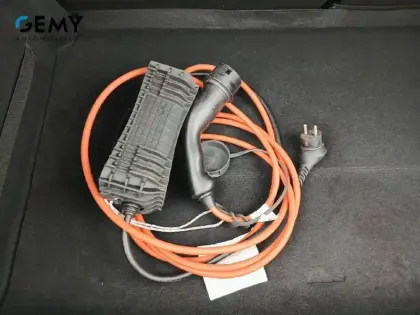 Photo 19 Peugeot 208 Gén. II Ph1 NG Active 5