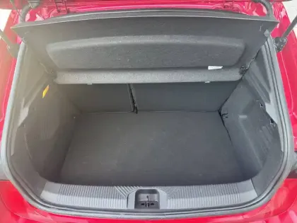 Photo 10 Renault Clio  E-Tech full hybrid 160 ch